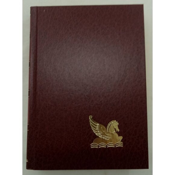 Reader's Digest Select Editions Vol 1 2002 HC 1st Ed w/ Dust Jacket - Picture 12 of 12